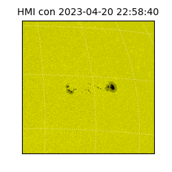 shmi - 2023-04-20T22:58:40.300000