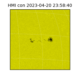 shmi - 2023-04-20T23:58:40.300000