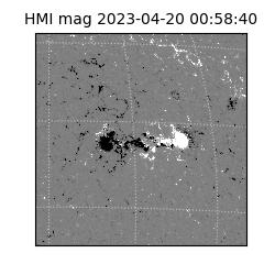 shmi - 2023-04-20T00:58:40.200000