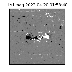 shmi - 2023-04-20T01:58:40.200000