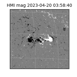shmi - 2023-04-20T03:58:40.300000