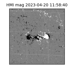 shmi - 2023-04-20T11:58:40.300000