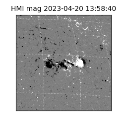 shmi - 2023-04-20T13:58:40.300000