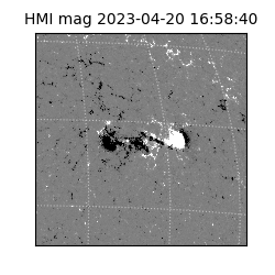 shmi - 2023-04-20T16:58:40.200000