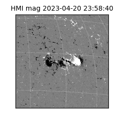 shmi - 2023-04-20T23:58:40.300000