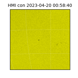 shmi - 2023-04-20T00:58:40.200000