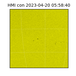 shmi - 2023-04-20T05:58:40.300000