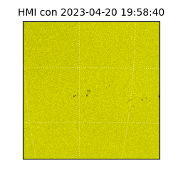 shmi - 2023-04-20T19:58:40.200000