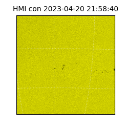 shmi - 2023-04-20T21:58:40.300000