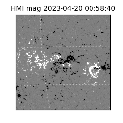 shmi - 2023-04-20T00:58:40.200000