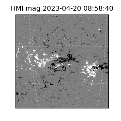 shmi - 2023-04-20T08:58:40.300000
