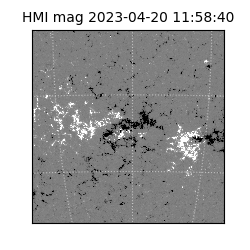 shmi - 2023-04-20T11:58:40.300000