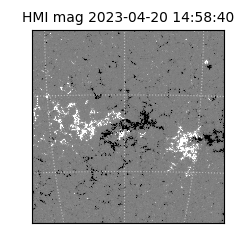 shmi - 2023-04-20T14:58:40.200000