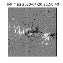 shmi - 2023-04-20T21:58:40.300000