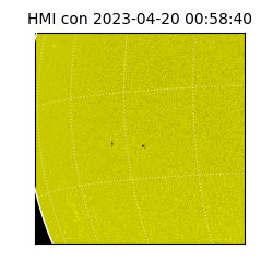 shmi - 2023-04-20T00:58:40.200000