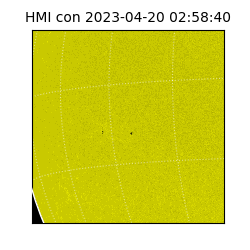 shmi - 2023-04-20T02:58:40.300000