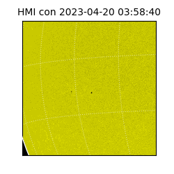 shmi - 2023-04-20T03:58:40.300000