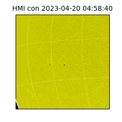 shmi - 2023-04-20T04:58:40.300000