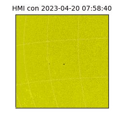shmi - 2023-04-20T07:58:40.400000