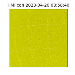 shmi - 2023-04-20T08:58:40.300000