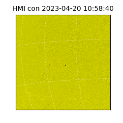 shmi - 2023-04-20T10:58:40.300000