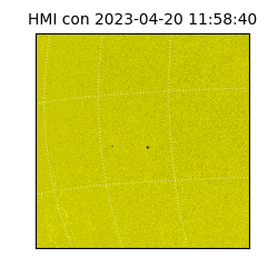 shmi - 2023-04-20T11:58:40.300000