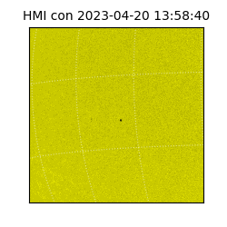 shmi - 2023-04-20T13:58:40.300000