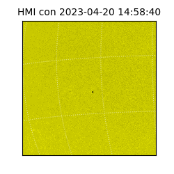 shmi - 2023-04-20T14:58:40.200000