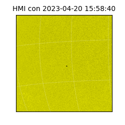 shmi - 2023-04-20T15:58:40.200000