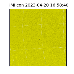 shmi - 2023-04-20T16:58:40.200000