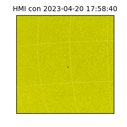 shmi - 2023-04-20T17:58:40.200000