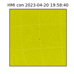 shmi - 2023-04-20T19:58:40.200000