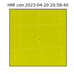 shmi - 2023-04-20T20:58:40.200000