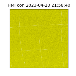 shmi - 2023-04-20T21:58:40.300000