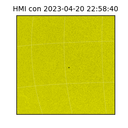 shmi - 2023-04-20T22:58:40.300000