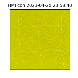 shmi - 2023-04-20T23:58:40.300000