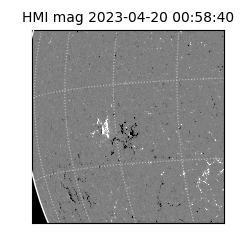 shmi - 2023-04-20T00:58:40.200000