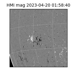 shmi - 2023-04-20T01:58:40.200000