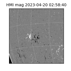 shmi - 2023-04-20T02:58:40.300000