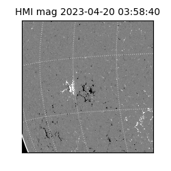 shmi - 2023-04-20T03:58:40.300000