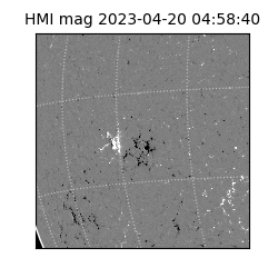 shmi - 2023-04-20T04:58:40.300000