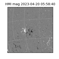 shmi - 2023-04-20T05:58:40.300000