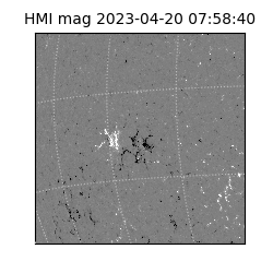 shmi - 2023-04-20T07:58:40.400000