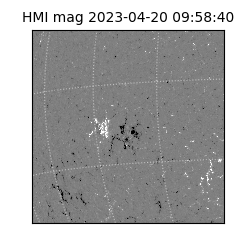 shmi - 2023-04-20T09:58:40.300000