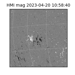 shmi - 2023-04-20T10:58:40.300000