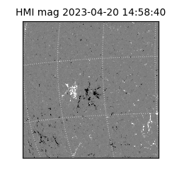 shmi - 2023-04-20T14:58:40.200000