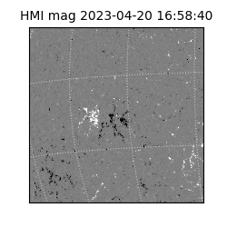 shmi - 2023-04-20T16:58:40.200000