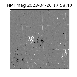 shmi - 2023-04-20T17:58:40.200000