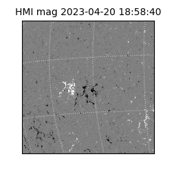 shmi - 2023-04-20T18:58:40.200000