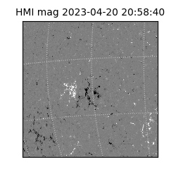 shmi - 2023-04-20T20:58:40.200000